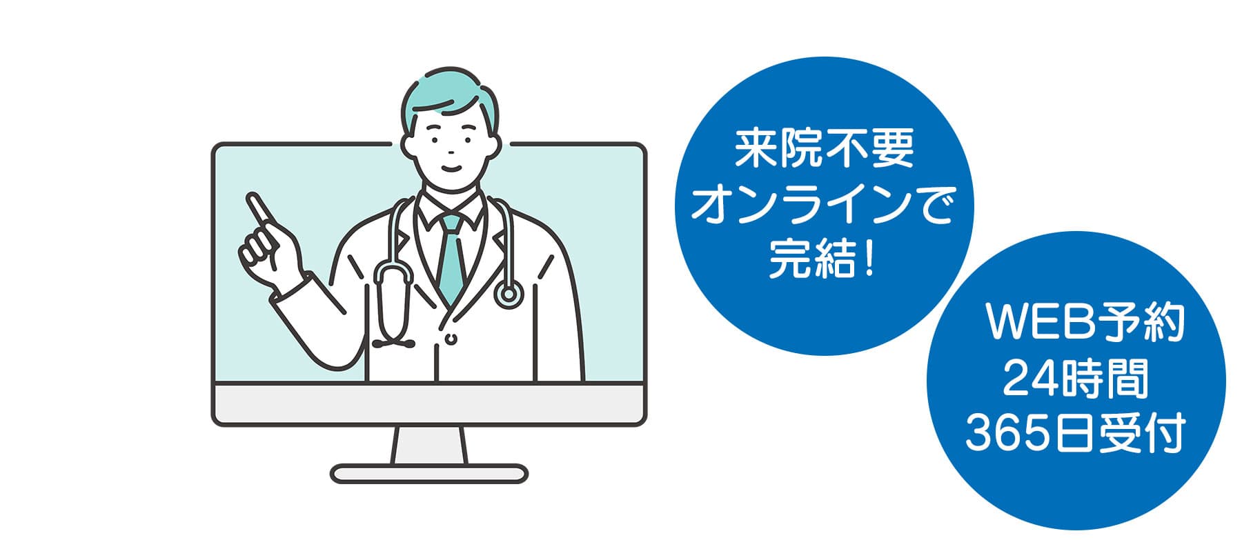 北参道メディカルクリニック